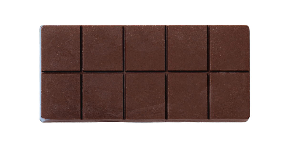 PEANUT BUTTER CUP