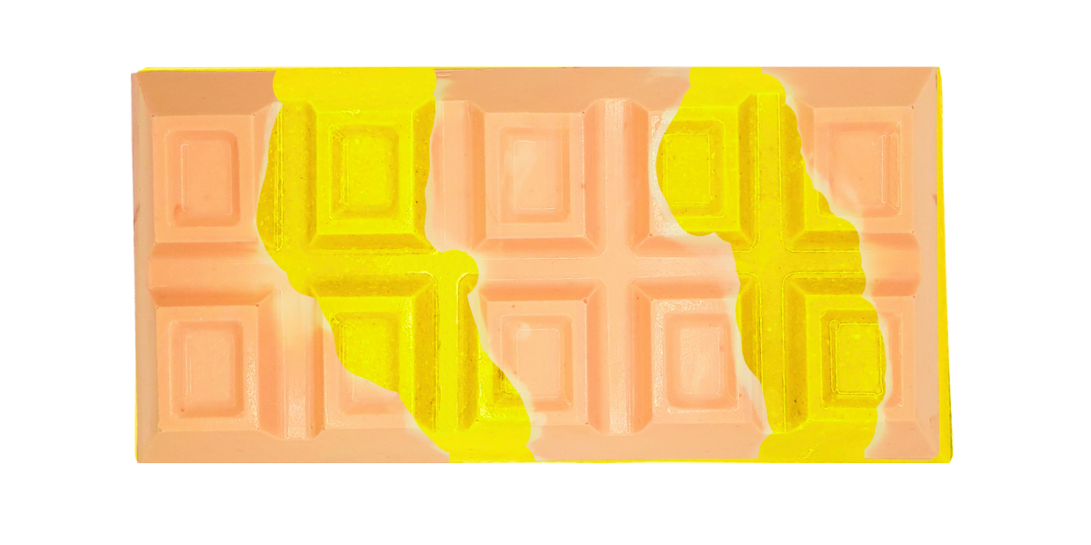 PINK LEMONADE