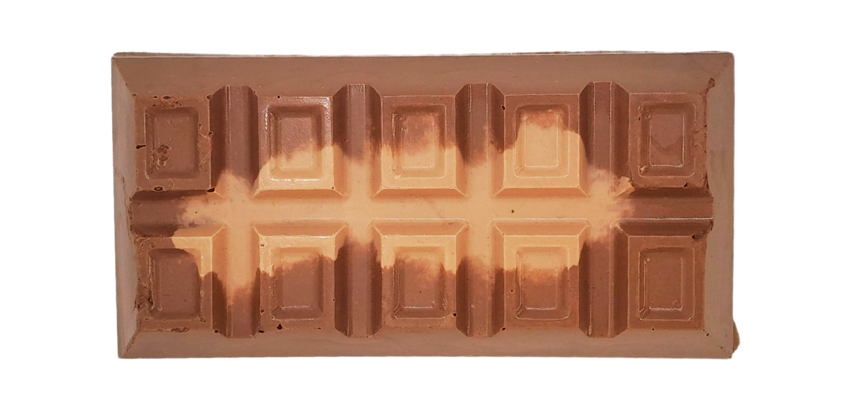 PEANUT BUTTER CUP - DD